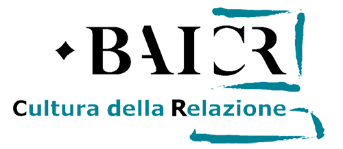 logo BAICR